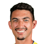 J Toro