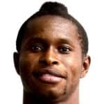 Andre Bukia