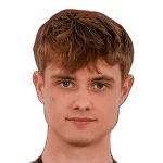 Károly Dominik