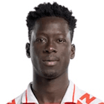 D Seck