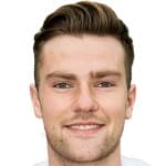Michael Devlin