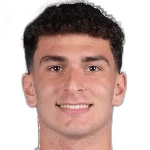 Muhammed Semih
