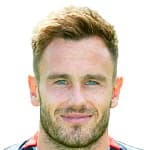 Unnamed player