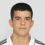 O Pelicic