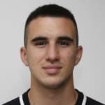 Ivan Milosavljevic
