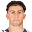 Gevork Diarbian