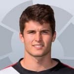 Unnamed player