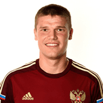 I Denisov