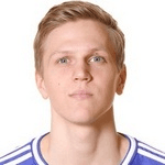 Jorgen Nilsson