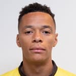 Unnamed player