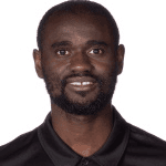 Enoch Kofi