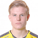 Nils Bjorkander