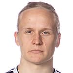 Karl Löfkvist