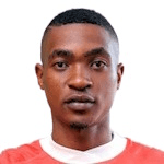 J Ssemugabi
