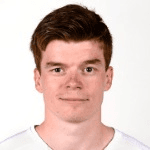 Eddie Granlund