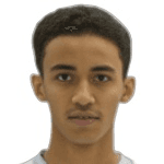 Saif Balhareth