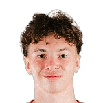 Kilyan Veniere