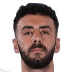 Yusuf Karagoz