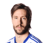 Nils Bjärsmyr
