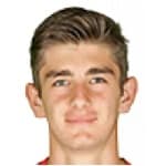 Arda Ozcimen