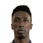 Unnamed player
