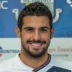 Juan Manuel