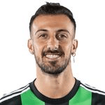 Unnamed player