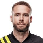 Unnamed player