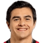 Diego Campos