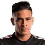 Víctor Ulloa