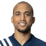 Unnamed player
