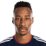 Mark Anthony Kaye