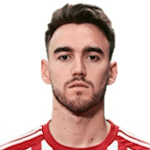 Ricardo Horta