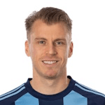 Rasmus Schüller