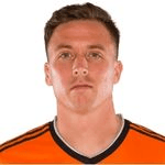 C Baird