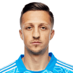 A Ivacic