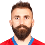 Unnamed player