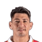 Rafael Andres