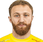 Varazdat Haroyan