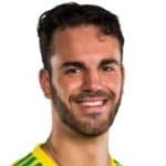 D Tomas