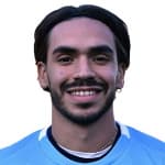 F Tomassini