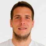 Maximiliano Achille