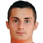 Unnamed player