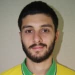 Ibrahim Ylmaz