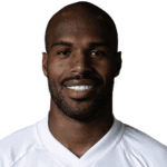 Unnamed player