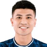 Inh Thanh Binh