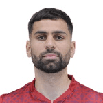 Taron Voskanyan