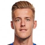 Jakub Plsek