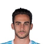 Unnamed player