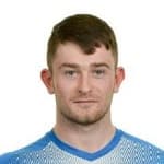 Unnamed player